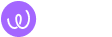 Energy web-Logo 1